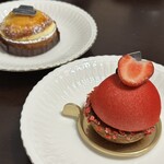 ピュイサンス - 