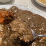 山賊ホルモン - 