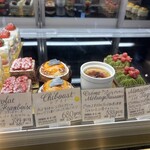 ピュイサンス - 