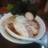 鶏そば  ムタヒロ 2号店