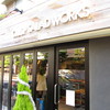 クリスプ サラダ ワークス 麻布十番店 クリスプ サラダ ワークス 麻布十番店