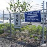 Big Island Abalone Corporation - 