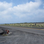 Big Island Abalone Corporation - 