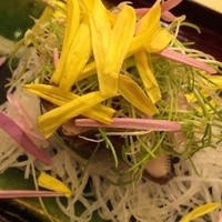 祇園 末友 - 