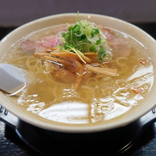 肉マースソバマサミ_1