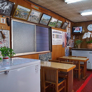 八起キャンデー_2