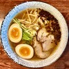 麺工房 隠國 愛川本店