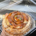 穂の香 あざみ野 - 