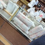 KATZ'S DELICATESSEN - 