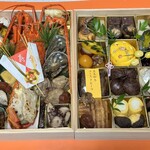 きじま 新横浜店 - 