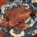 炭火焼肉 福わらひ2 - 