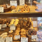 穂の香 あざみ野 - 