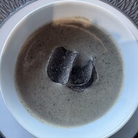 SUD restaurant - 
