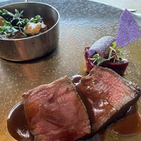 SUD restaurant - 