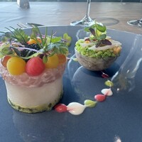 SUD restaurant - 