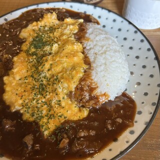 口コミ一覧 : Cafeわっく （カフェわっく） - 宇治山田/カフェ [食べログ]