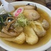 麺屋たかひろ