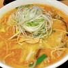 札幌味噌ラーメン専門店 けやき 新千歳空港店