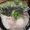 博多一双 新横浜ラーメン博物館店