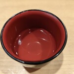 焼きあご塩らー麺 たかはし - 