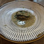 モダンスパイス 虹の仏 - 