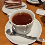 MARUYAMA COFFEE 軽井沢バイパス店 - 