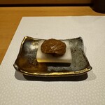 老松みやもと - 