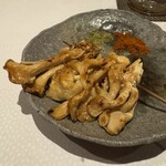 老松みやもと - 