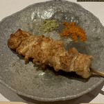 老松みやもと - 