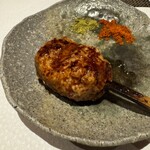 老松みやもと - 