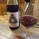 モダンスパイス 虹の仏 - 