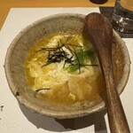 老松みやもと - 