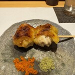 老松みやもと - 