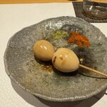 老松みやもと - 