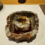 老松みやもと - 