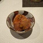 老松みやもと - 