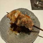 老松みやもと - 