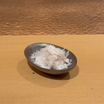 老松みやもと - 