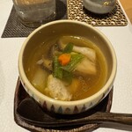 老松みやもと - 