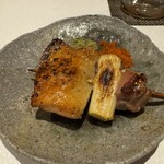 老松みやもと - 