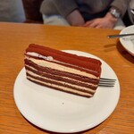 MARUYAMA COFFEE 軽井沢バイパス店 - 