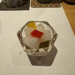 老松みやもと - 