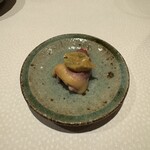 老松みやもと - 