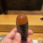 老松みやもと - 