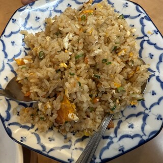 くるめラーメン 清風_0