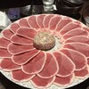 とりなご 恵比寿店