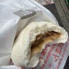 LAWSON 恵比寿南一丁目