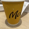 マクドナルド 大宮東口店