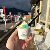 Funari GELATERIA
