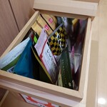 喜久水庵 - 料理写真: